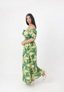 Maxi dress Maxi dress