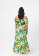 Maxi dress Maxi dress