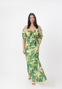 Maxi dress Maxi dress