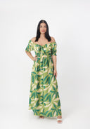 Maxi dress Maxi dress