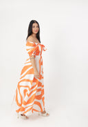 Maxi dress Maxi dress