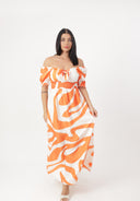 Maxi dress Maxi dress
