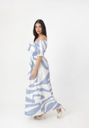 Maxi dress Maxi dress
