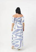 Maxi dress Maxi dress