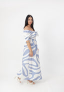Maxi dress Maxi dress