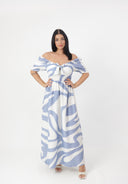 Maxi dress Maxi dress