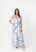 Maxi dress Maxi dress