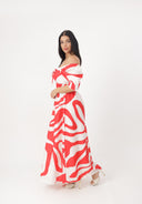 Maxi dress Maxi dress