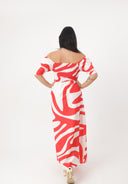 Maxi dress Maxi dress