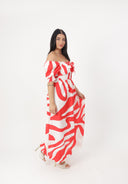 Maxi dress Maxi dress