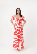 Maxi dress Maxi dress