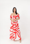Maxi dress Maxi dress