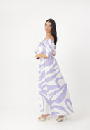 Maxi dress Maxi dress