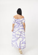 Maxi dress Maxi dress