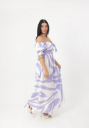 Maxi dress Maxi dress