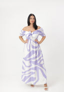 Maxi dress Maxi dress