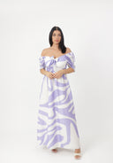 Maxi dress Maxi dress
