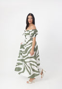 Maxi dress Maxi dress
