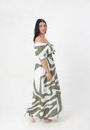 Maxi dress Maxi dress
