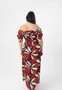 Maxi dress Maxi dress