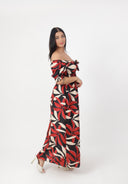 Maxi dress Maxi dress