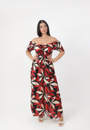 Maxi dress Maxi dress