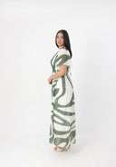 Maxikleid Maxikleid