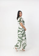 Maxikleid Maxikleid