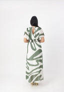 Maxikleid Maxikleid