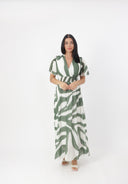 Maxikleid Maxikleid