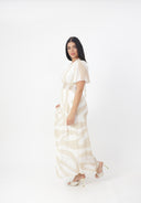 Maxikleid Maxikleid