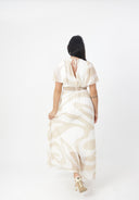 Maxikleid Maxikleid