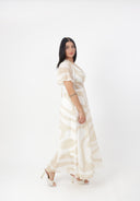 Maxikleid Maxikleid