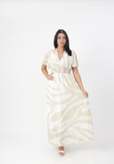 Maxikleid Maxikleid