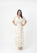 Maxikleid Maxikleid