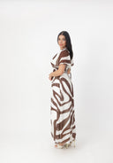 Maxikleid Maxikleid