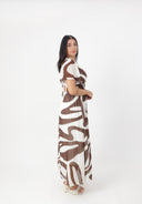 Maxikleid Maxikleid