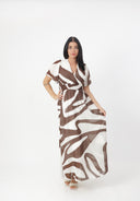 Maxikleid Maxikleid