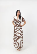 Maxikleid Maxikleid