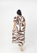 Maxikleid Maxikleid
