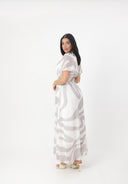 Maxikleid Maxikleid