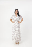 Maxikleid Maxikleid