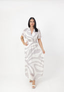 Maxikleid Maxikleid