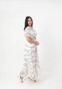 Maxikleid Maxikleid