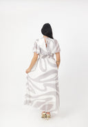 Maxikleid Maxikleid