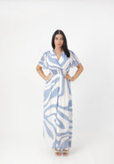 Maxikleid Maxikleid