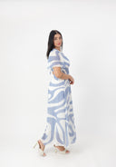 Maxikleid Maxikleid