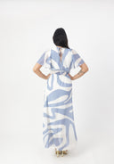 Maxikleid Maxikleid