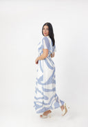 Maxikleid Maxikleid