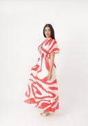 Maxikleid Maxikleid